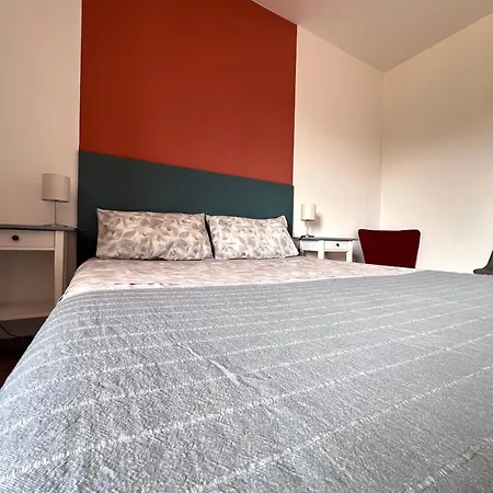 Farm stay Graziano E Barbara Porto Conte