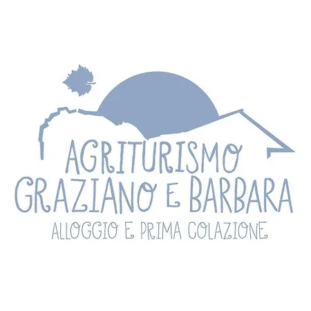 Graziano E Barbara