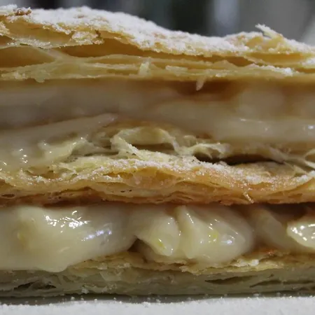 Graziano E Barbara Porto Conte