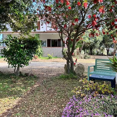 Graziano E Barbara Porto Conte