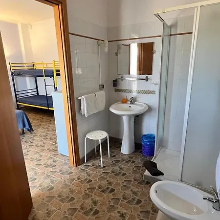 Graziano E Barbara Lantgård *