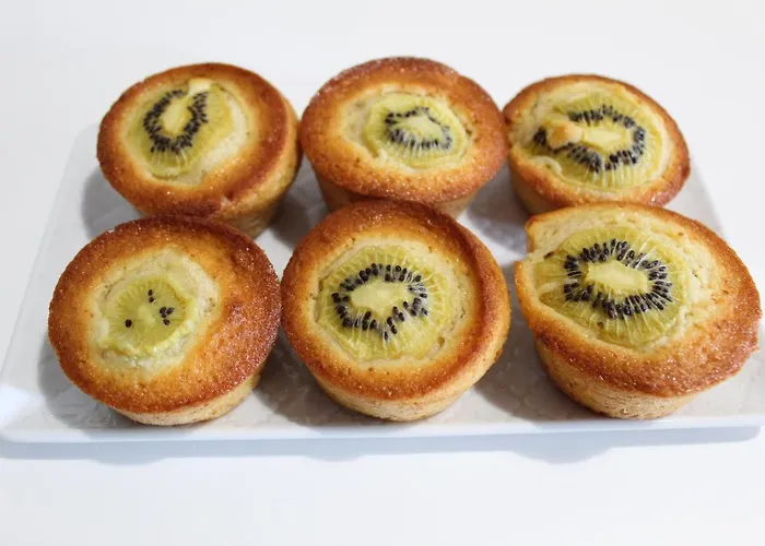 Фермерский дом Graziano E Barbara Порто-Конте