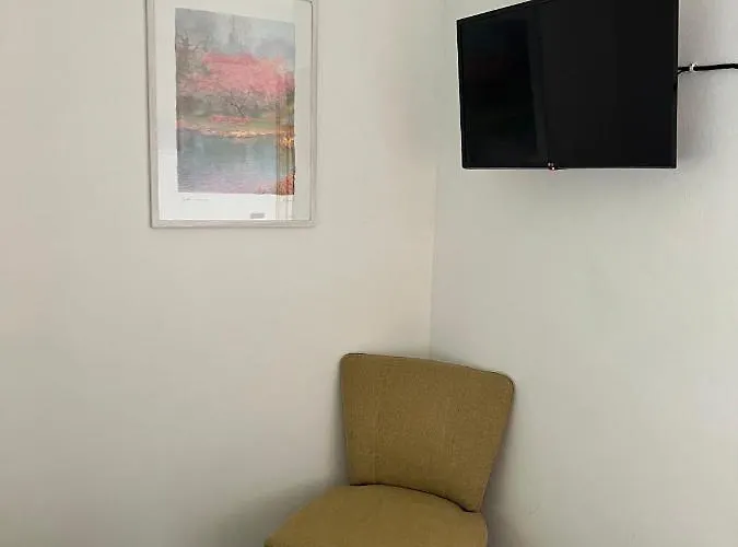 Фермерский дом Graziano E Barbara